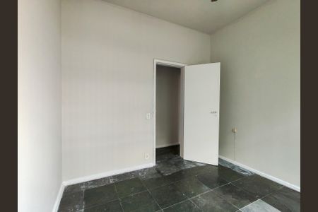 Apartamento para alugar com 68m², 2 quartos e sem vaga Apartamento para alugar com 68m², 2 quartos e sem vagaQuarto