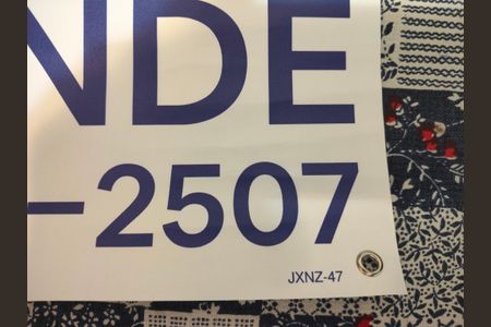 Apartamento para alugar com 68m², 2 quartos e sem vaga Apartamento para alugar com 68m², 2 quartos e sem vagaFachada e portaria