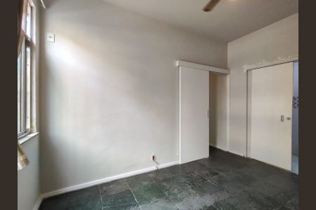 Apartamento para alugar com 68m², 2 quartos e sem vaga Apartamento para alugar com 68m², 2 quartos e sem vagaSuíte