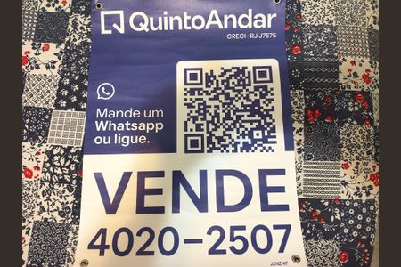 Apartamento para alugar com 68m², 2 quartos e sem vaga Apartamento para alugar com 68m², 2 quartos e sem vagaFachada e portaria