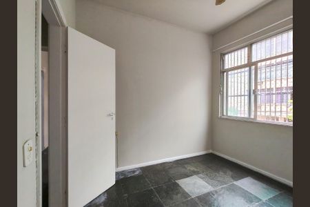 Apartamento para alugar com 68m², 2 quartos e sem vaga Apartamento para alugar com 68m², 2 quartos e sem vagaQuarto