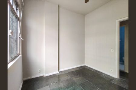 Apartamento para alugar com 68m², 2 quartos e sem vaga Apartamento para alugar com 68m², 2 quartos e sem vagaQuarto