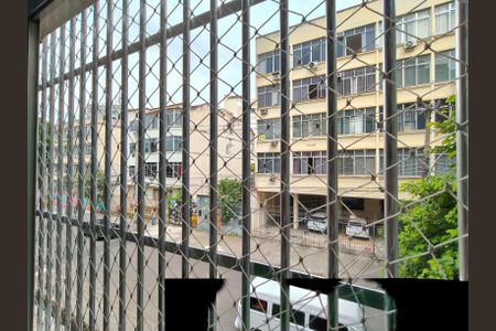 Apartamento para alugar com 68m², 2 quartos e sem vaga Apartamento para alugar com 68m², 2 quartos e sem vagaVista da Suíte