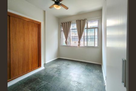 Apartamento para alugar com 68m², 2 quartos e sem vaga Apartamento para alugar com 68m², 2 quartos e sem vagaSuíte