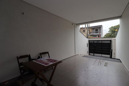 Casa à venda com 200m², 4 quartos e 2 vagasGaragem