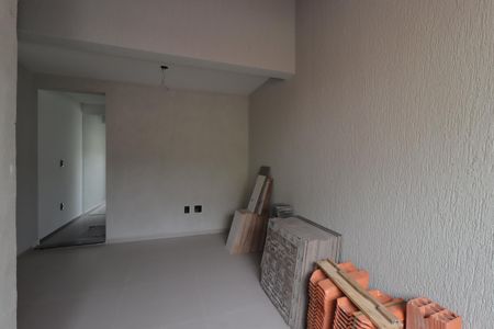 Casa à venda com 200m², 4 quartos e 2 vagasEscritório