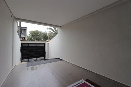 Casa à venda com 200m², 4 quartos e 2 vagasGaragem