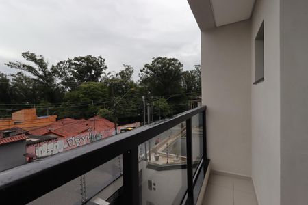 Casa à venda com 200m², 4 quartos e 2 vagasSacada da Suíte 3