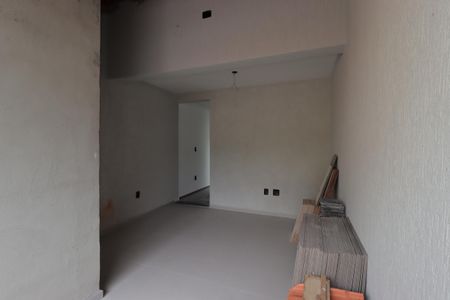 Casa à venda com 200m², 4 quartos e 2 vagasEscritório