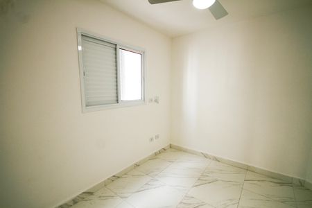 Apartamento para alugar com 72m², 2 quartos e 1 vagaQuarto 2