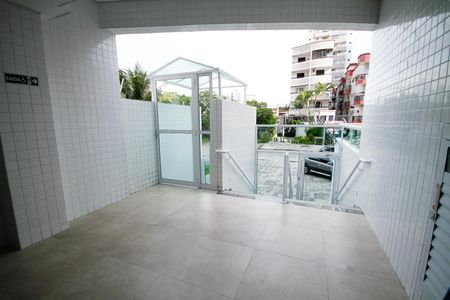 Apartamento para alugar com 72m², 2 quartos e 1 vagaÁrea comum