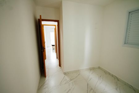 Apartamento para alugar com 72m², 2 quartos e 1 vagaQuarto 2