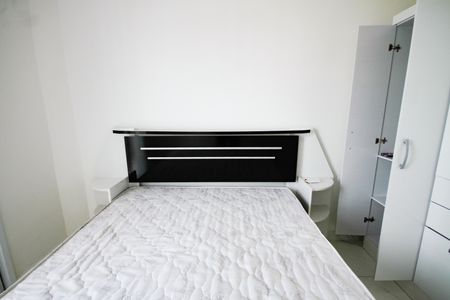 Apartamento para alugar com 72m², 2 quartos e 1 vagaSuíte 1