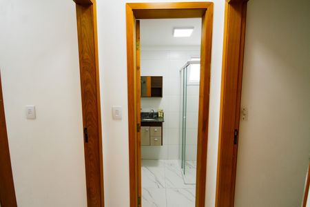 Apartamento para alugar com 72m², 2 quartos e 1 vagaSala
