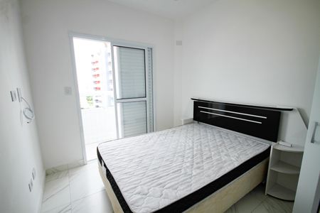 Apartamento para alugar com 72m², 2 quartos e 1 vagaSuíte 1