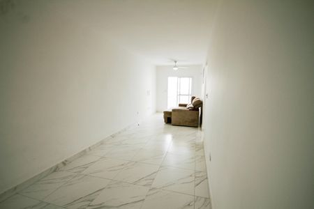 Apartamento para alugar com 72m², 2 quartos e 1 vagaSala