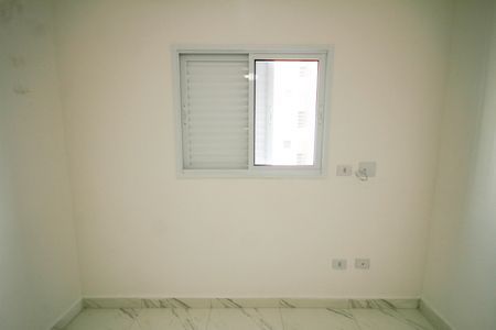 Apartamento para alugar com 72m², 2 quartos e 1 vagaQuarto 2