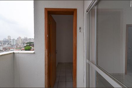 Apartamento à venda com 120m², 3 quartos e 2 vagasÁrea Cobertura