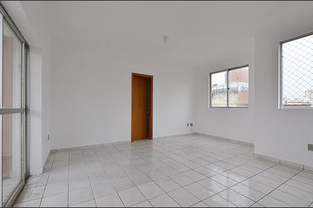 Apartamento à venda com 120m², 3 quartos e 2 vagasSala Cobertura