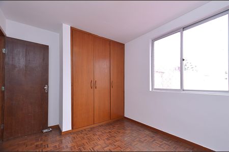 Apartamento à venda com 120m², 3 quartos e 2 vagasSuíte