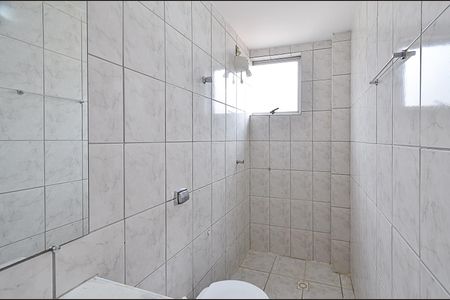 Apartamento à venda com 120m², 3 quartos e 2 vagasBanheiro Cobertura