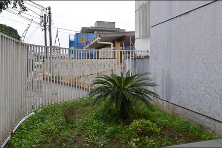 Apartamento à venda com 120m², 3 quartos e 2 vagasEntrada