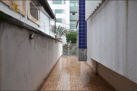 Apartamento à venda com 120m², 3 quartos e 2 vagasEntrada