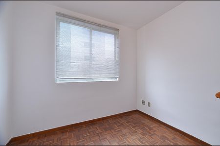 Apartamento à venda com 120m², 3 quartos e 2 vagasQuarto 1