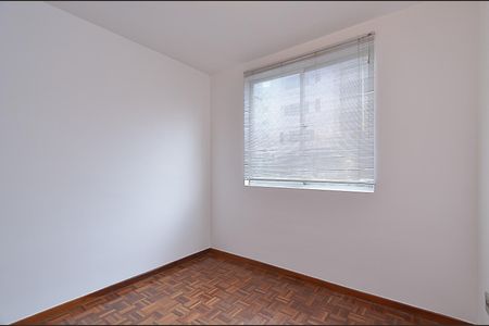 Apartamento à venda com 120m², 3 quartos e 2 vagasQuarto 1