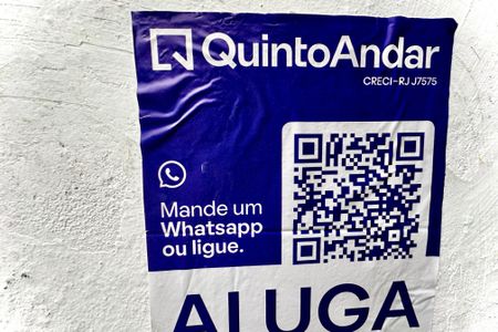 Apartamento para alugar com 26m², 1 quarto e sem vaga