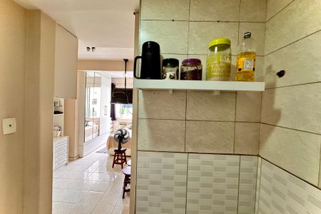 Apartamento para alugar com 26m², 1 quarto e sem vaga