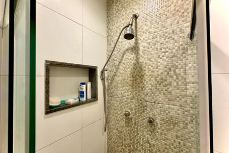 Apartamento para alugar com 1 quarto, 26m² em Botafogo, Rio de Janeiro