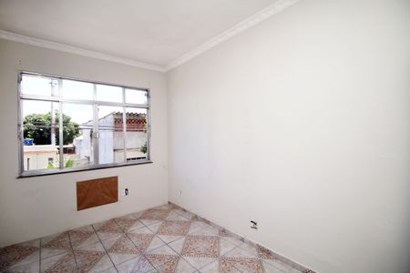 Apartamento para alugar com 60m², 2 quartos e 1 vagaQuarto 1