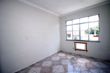 Apartamento para alugar com 60m², 2 quartos e 1 vagaQuarto 2