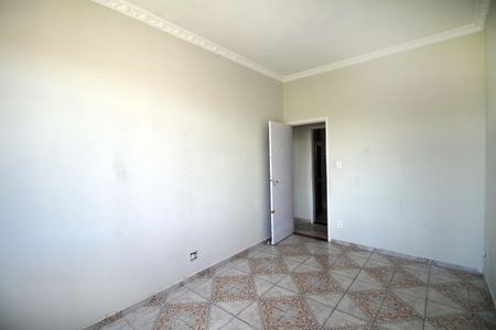 Apartamento para alugar com 60m², 2 quartos e 1 vagaQuarto 1