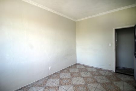 Apartamento para alugar com 60m², 2 quartos e 1 vagaQuarto 2