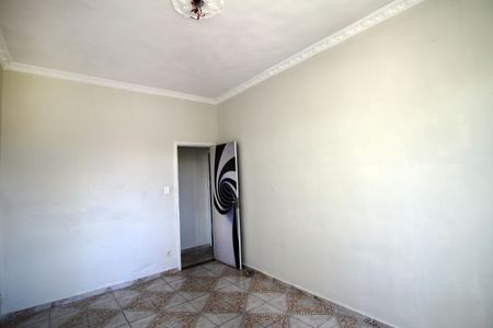 Apartamento para alugar com 60m², 2 quartos e 1 vagaQuarto 2