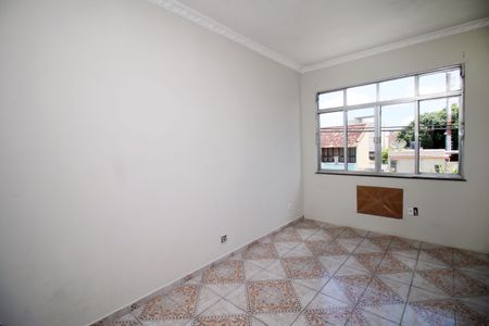 Apartamento para alugar com 60m², 2 quartos e 1 vagaQuarto 1