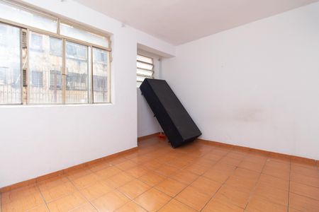 Quarto de apartamento à venda com 1 quarto, 32m² em Liberdade, São Paulo