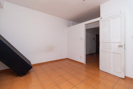Quarto de apartamento à venda com 1 quarto, 32m² em Liberdade, São Paulo