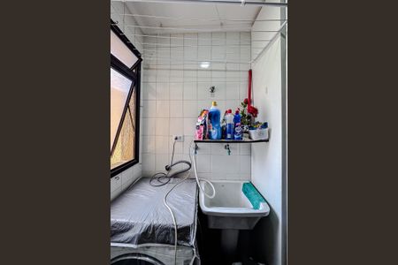 Apartamento à venda com 68m², 3 quartos e 2 vagas