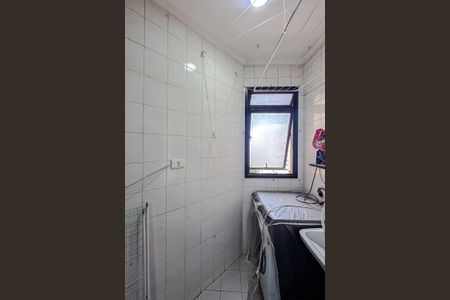 Apartamento à venda com 68m², 3 quartos e 2 vagas