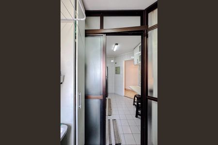 Apartamento à venda com 68m², 3 quartos e 2 vagas