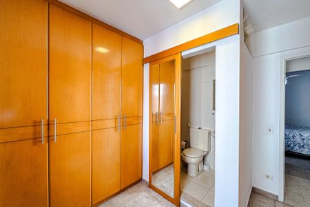Apartamento à venda com 68m², 3 quartos e 2 vagas