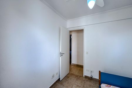 Apartamento à venda com 68m², 3 quartos e 2 vagas