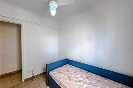 Apartamento à venda com 68m², 3 quartos e 2 vagas