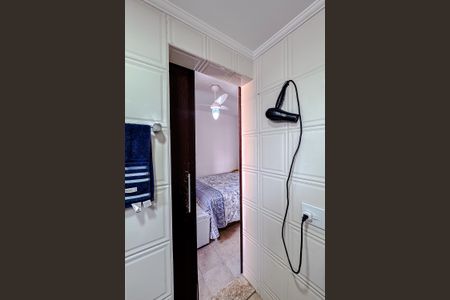 Apartamento à venda com 68m², 3 quartos e 2 vagas