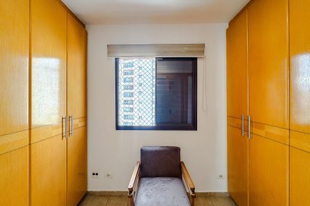 Apartamento à venda com 68m², 3 quartos e 2 vagas