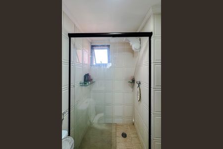 Apartamento à venda com 68m², 3 quartos e 2 vagas