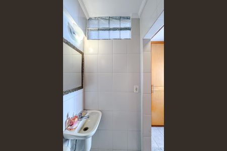 Apartamento à venda com 68m², 3 quartos e 2 vagas